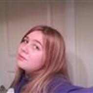 *Team kimse limse :D *