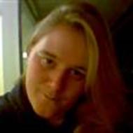 Christine C
