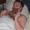 Josephine A
