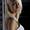 linette s