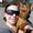 Clotte R