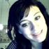 cecilie t