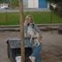 Trine K
