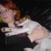 parring blandt blandnins hunde