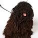 Hundefoder
