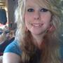 trine j