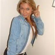 Annemette R