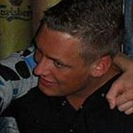 Tom P