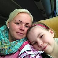 puk lykke b