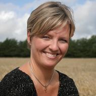 Karina Søgaard Hartmann