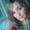 Ditte r