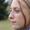 Sofie S