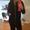 Louise Krogh H