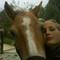 Elsker min Jacky <33  <