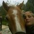 Elsker min Jacky <33  <