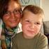 Anette H