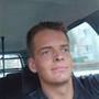 Thomas L