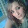 Ditte r