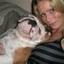 Dorte Christine B