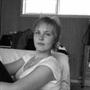 Anette K