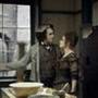 Dorthe D