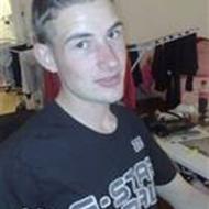 Kári H