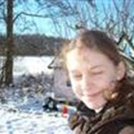 ¤Duh R' mit ét oq ált Theis! <33 :* ¤  