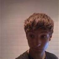 Daniel m