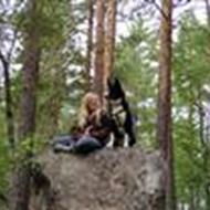 maria elsker narla 4-ever!!!!!!!!!!!!! !