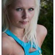 Mette W