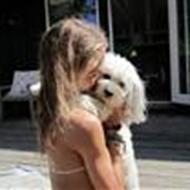 - Evs & Fridi -
