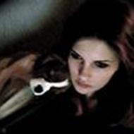 Cathrine  