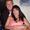 Lizette og Mads M