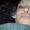 Hulda N