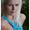 Mette W