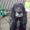Rikke S