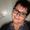 Hanne M