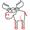 Moose