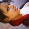Henriette N