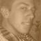 Andreas J
