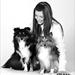 Elsker mine hunde :')