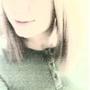 thilde b