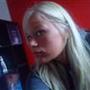 Janne h