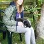 Emilie W
