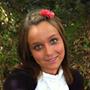 Malene T