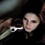 Cathrine  