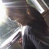 Maiken R
