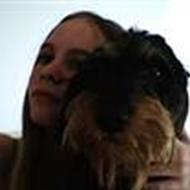 * .:.Team-Pilgaard.:. *