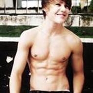 Sille Lena Elkjær .