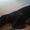 Jesper M